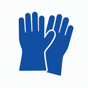 Hand Protections